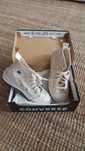 Ténis Converse All Star NOVOS 35 | rapaz / rapariga