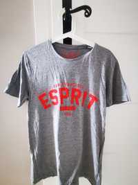 Koszulka Esprit t shirt Rozm S