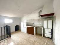 Apartamento T1 Duplex em Campo Maior
