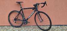Merida Scultura Evo 909 54cm Dura-Ace Gratis !!!