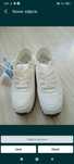 Buty sportowe damskie