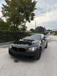 BMW Seria 7 Bmw f01 740d mpakiet 228tkm PRZEBIEG