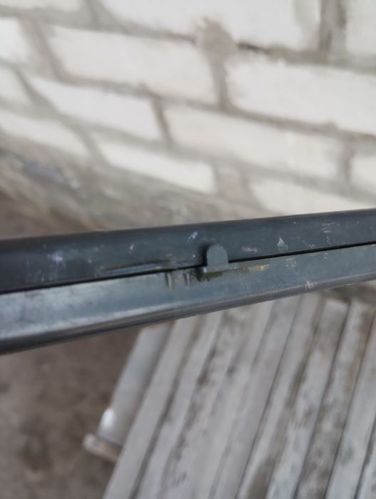 Нарди дорожні радянські вінтаж