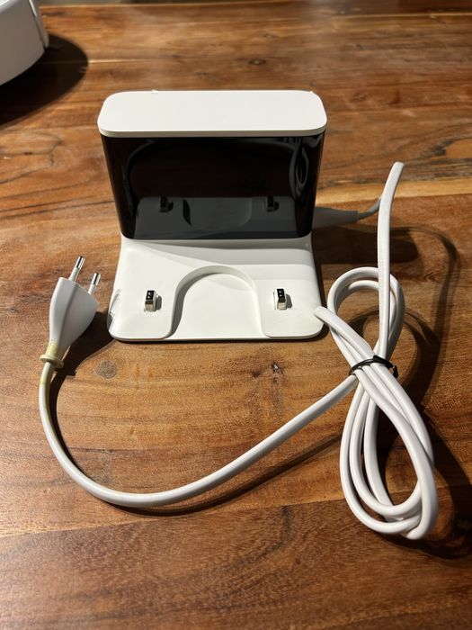 Aspirador Robot Xiaomi Vacuum-Mop