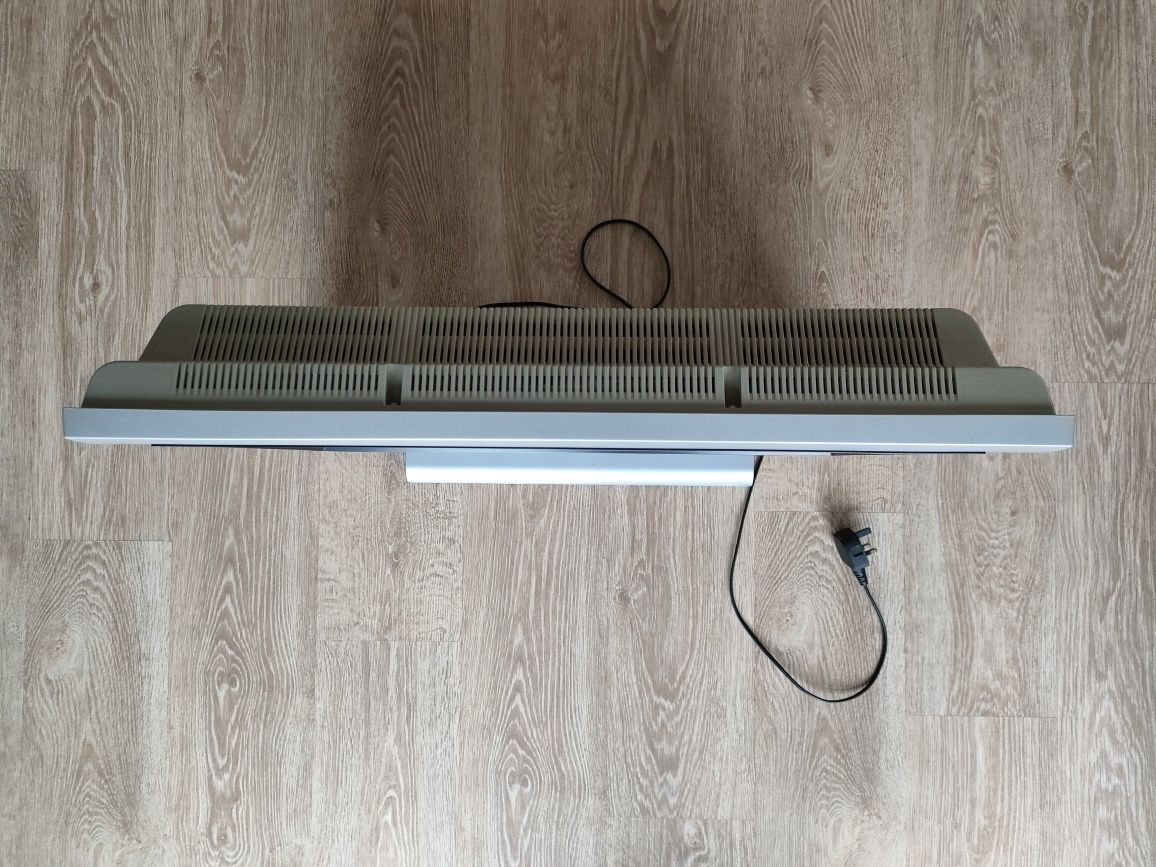 Telewizor Acoustic Solutions LCD 26"
