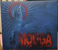Mouga - The God And Devil's Schnapps (stan idealny)
