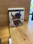ps3 prototype 2 SPOKO LOMBARD Ozorków