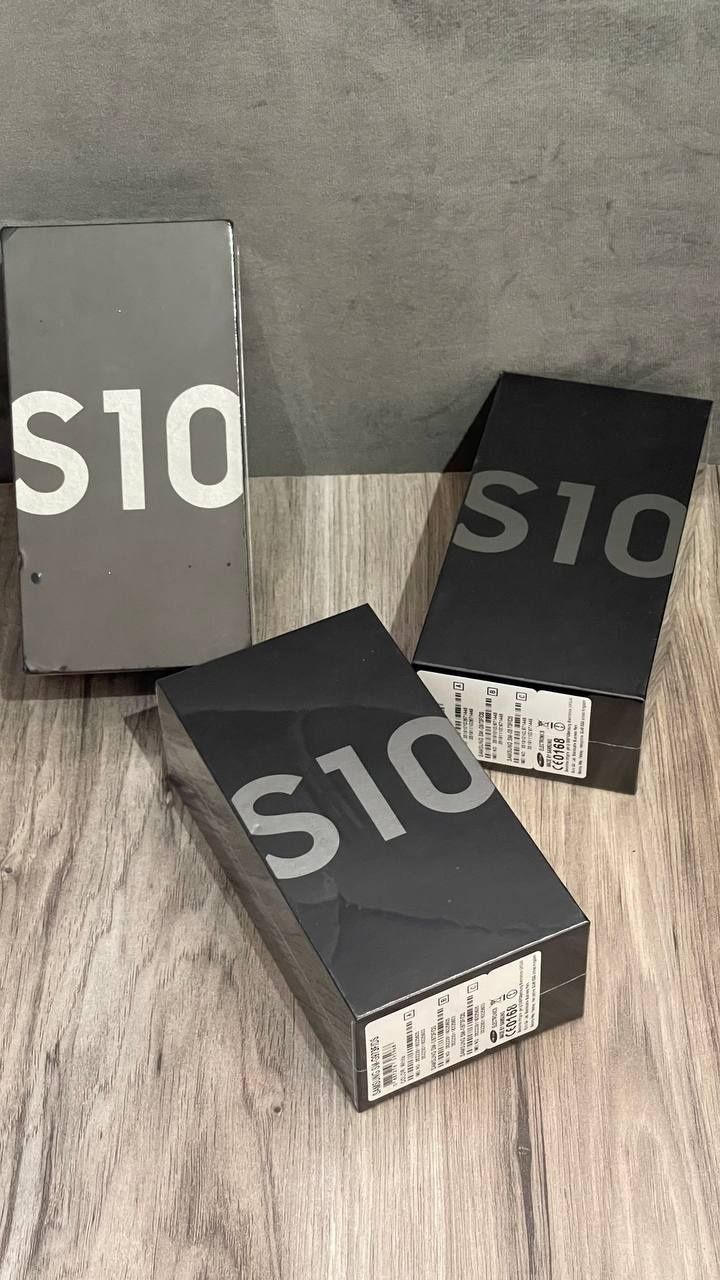 Samsung Galaxy Самсунг s21 ultra Note 10 20 s10e plus s24 s10+ s20 FE