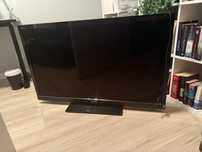 Sony telewizor oddam
