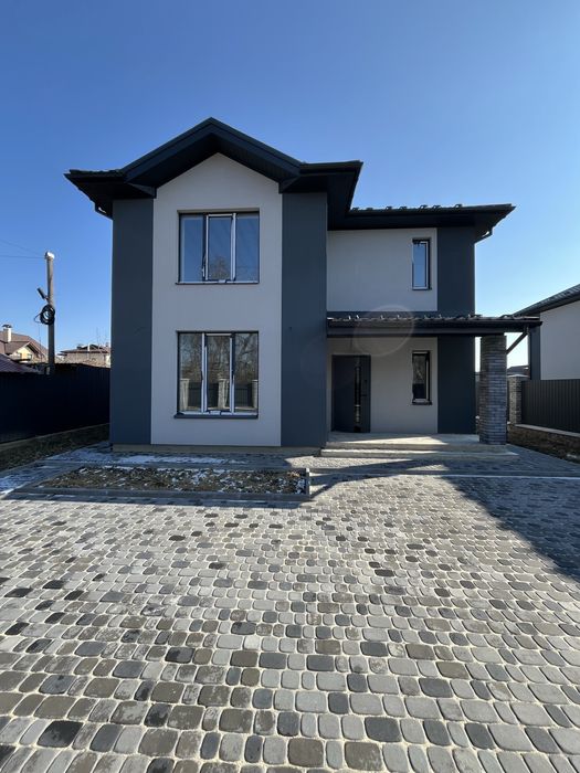 Продаж будинку провулок Гетьманський