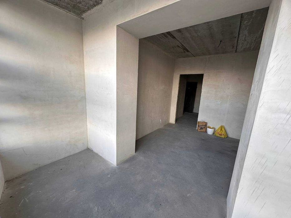 У продажу класна 3к квартира в елітній новобудові! Поспішайте!