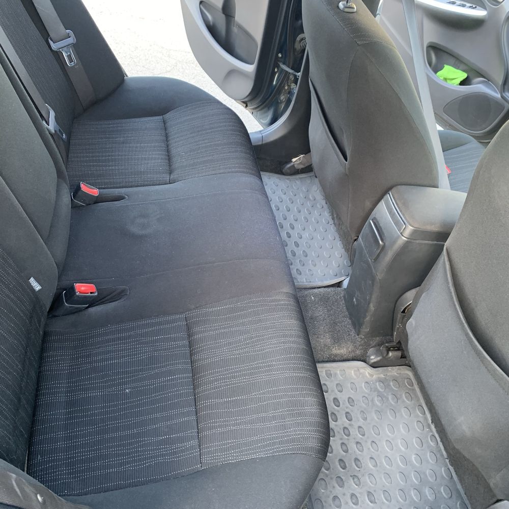Тойота королла toyota corolla