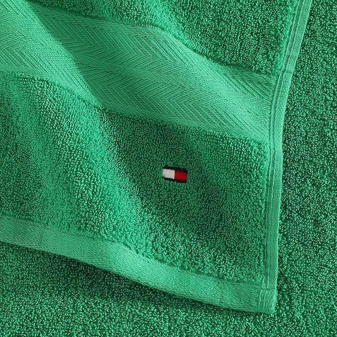 Банні рушники Tommy Hilfiger