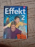 Effekt 2 technikum liceum podręcznik