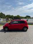 Skoda Citigo Skoda Citigo 2013 benzyna + LPG, salon Polska