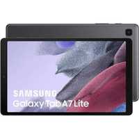 Планшет Samsung tab А7 lite 8.7 (4GB/64GB)(3GB/32GB) wifi сірий