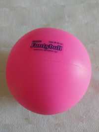 Bola de Fitness - Gymnic Fantsyball