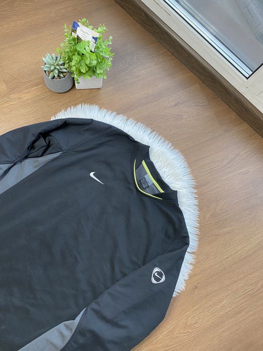 Колекційна кофта