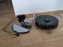 Roborock S7 MaxV