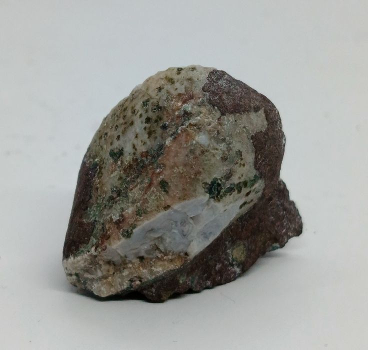Agat mini Czechy