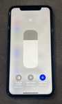 Iphone 11 (128 mb) neverlock
