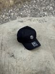 Кепка Nike PSG [FQ4992-010] оригінал