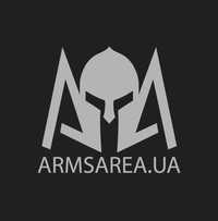 ARMSAREA.UA | Торгова марка та інтернет-магазин ножів