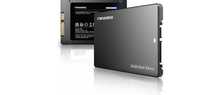 Dysk SSD Fanxiang S101 1TB SATA III 2,5" 550/500 MB/s