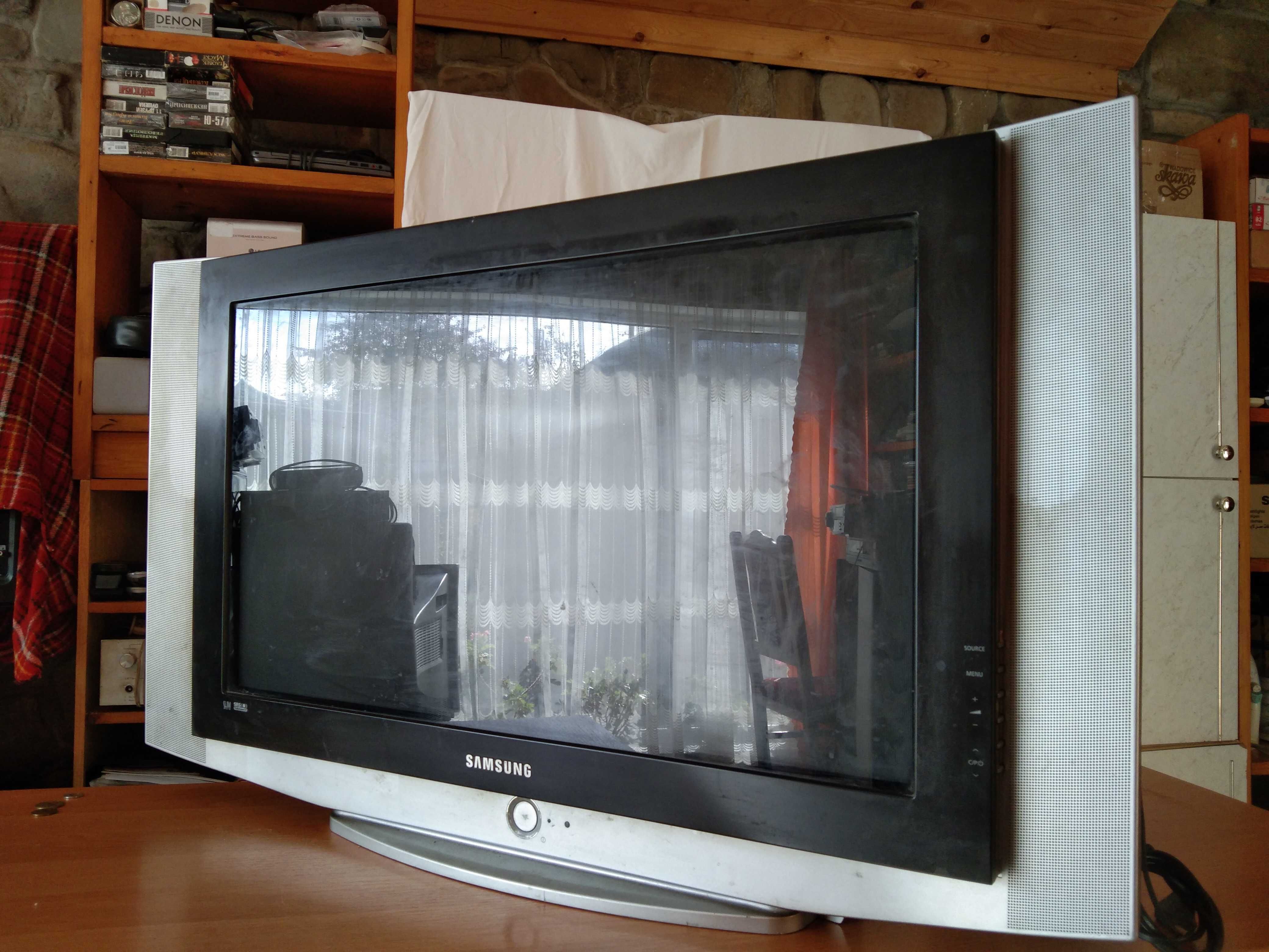 продам телевизоры