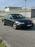 Audi A4 B5 1.6 LPG, Klima, Centralny