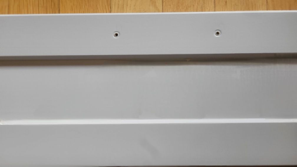 Lerhyttan Front Szuflady IKEA