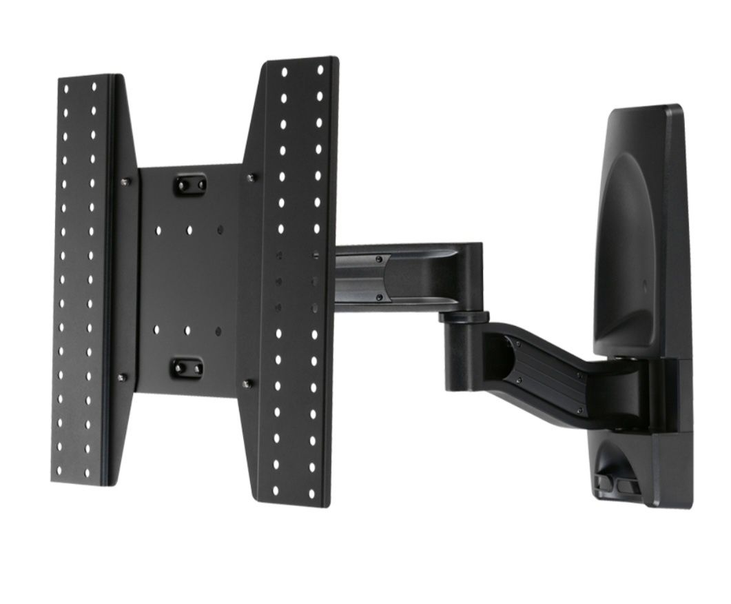 Uchwyt do TV Vivanco MP4735
Uchwyty do TV LCD / plazma /