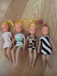 куколки для девочек
