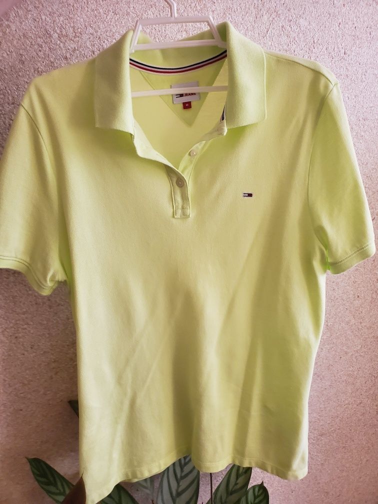 Tommy hilfiger.. Massimo Dutti.