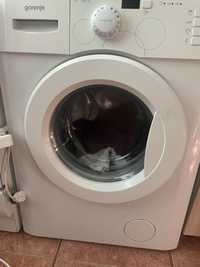 пральна стиральна машина   5 кг