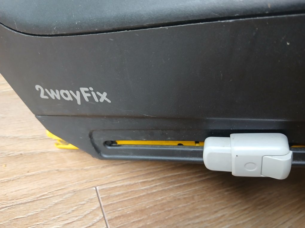 Baza izofix maxi cosi