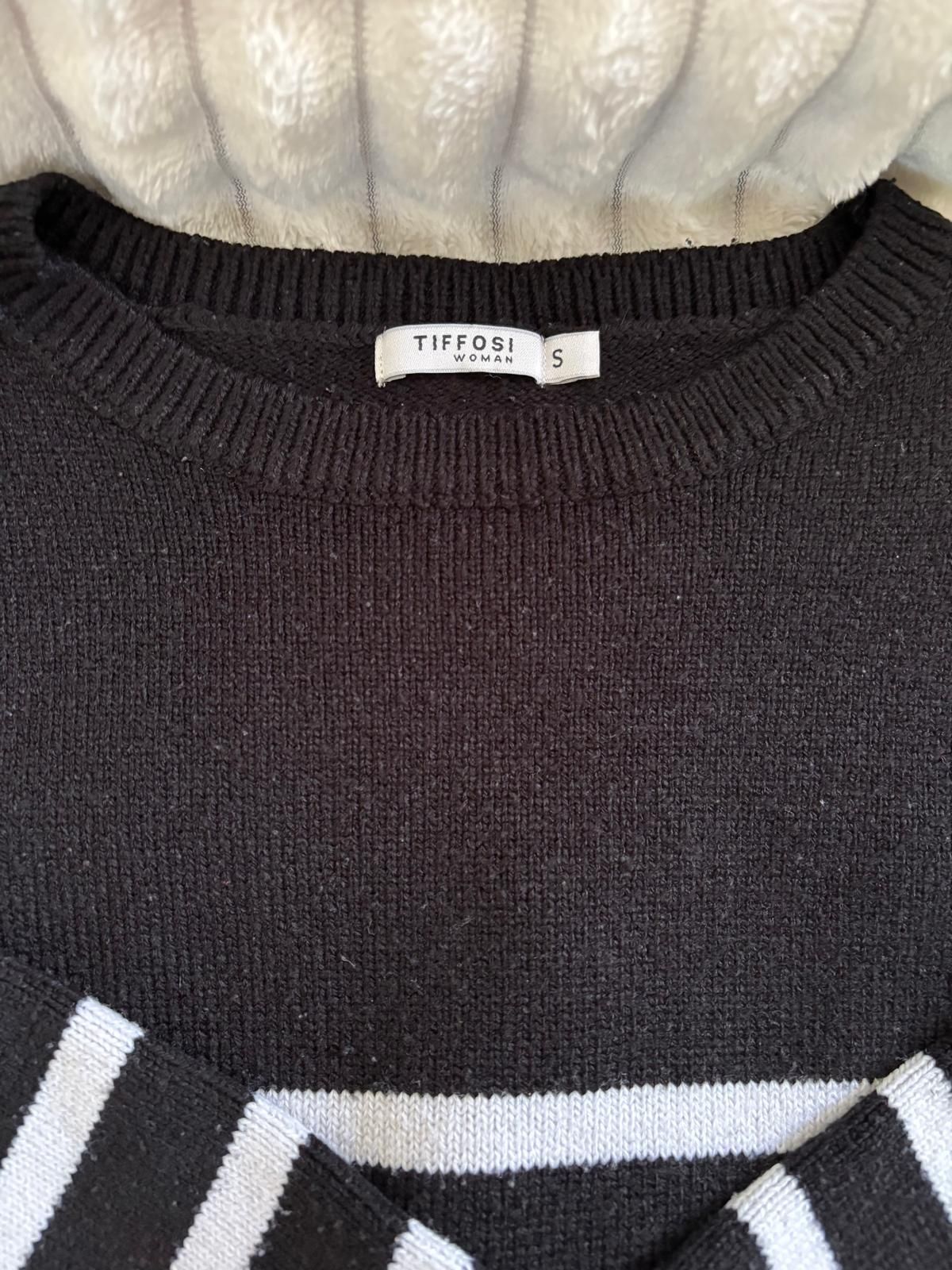 Camisola de Algodão Mulher