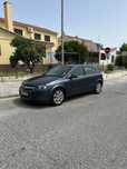 Opel Astra H 1.7 cdti Cosmo Diesel