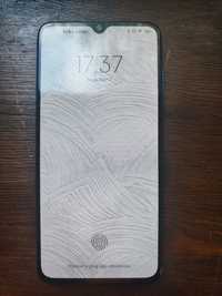 Telefon Xiaomi Mi 11 Liite 6/64 GB