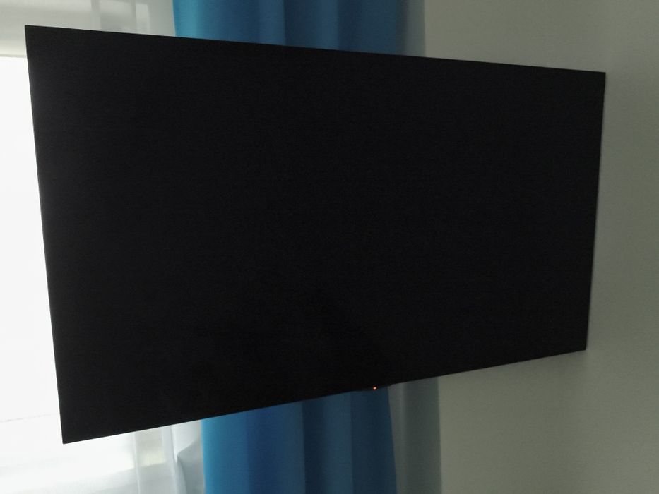 Telewizor LG Oled55c32LA gwarancja