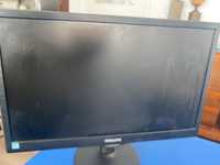 Monitor Philips Lcd 193V5LSB2/10