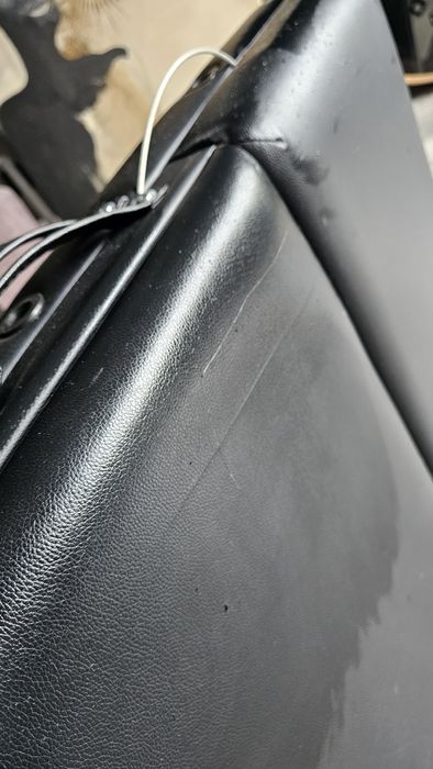 Stół do masażu physa