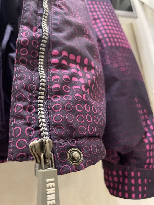 Куртка Lenne р.170