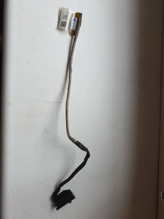 Матриця LP133WD2-SLB1 (IPS slim) Шлейф матрицы LVDS V120 2ch cable