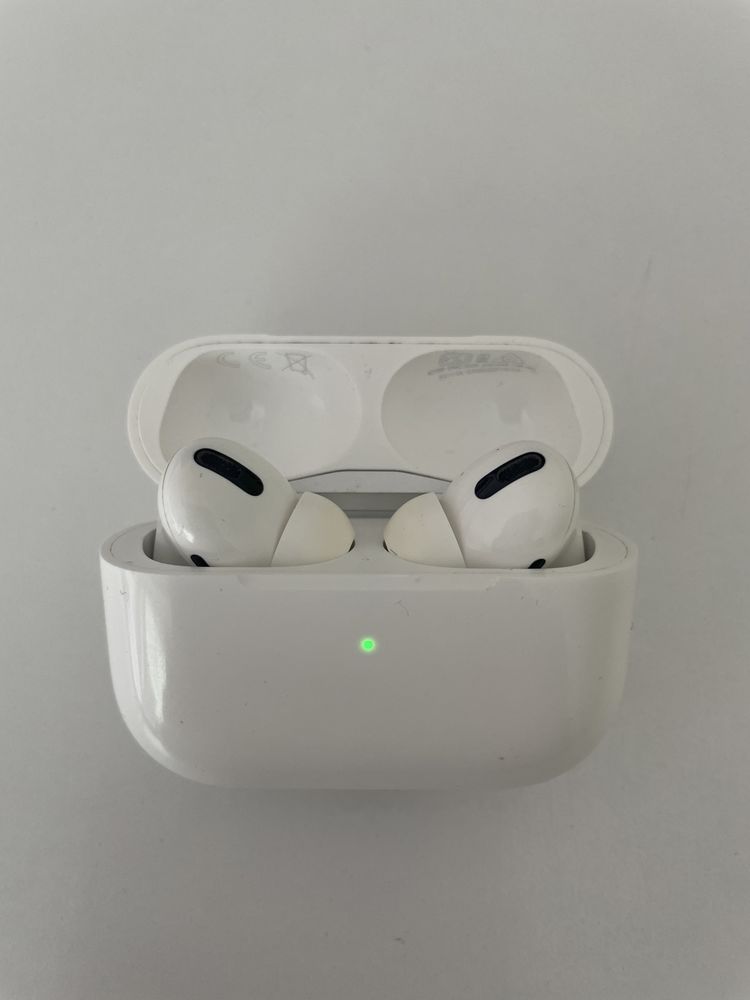 Apple Airpods Pro 1 MagSafe