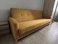 Kanapa/wesralka/sofa