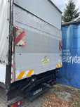 Winda Dhollandia DHLM50 2004