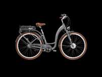 WYPRZEDAŻ rower elektryczny Kross Elille 1.0 E-bike Ebike elektryk