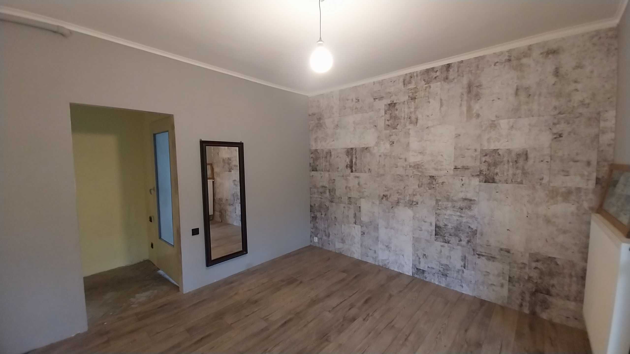 Dom 100m2 na usługi, serwis, pracownię itp ok Wielickiej do wynajęcia.