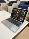 Portátil MacBook pro 2018